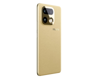 realme 16 Pro+ 5G 8/256GB Master Gold OIS 200Mpix 7000mAh - 1484935 - zdjęcie 7